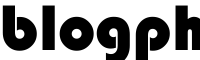 blogphonerows shop
