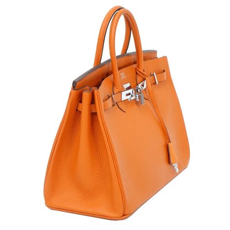 Ophidia Mini Bag 772314-1.jpg