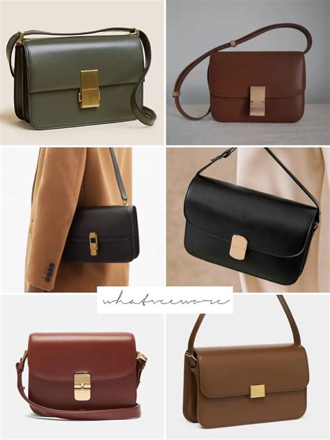 Ophidia Mini Bag 772314-1.jpg
